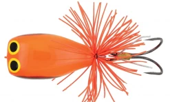 Lures Factory Triton Gangnam Frog 5cm/15g, 1pcs/pkt 10 Lures Factory Triton Gangnam Frog 5cm/15g, 1pcs/pkt