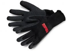 Rapala Fisherman’s Gloves