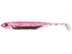Fish Arrow Flash-J Shad Soft Lure 4