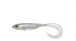 Lures Fish Arrow Soft Baits Flash-J Grub 4.5sw