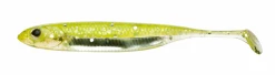 Fish Arrow Flash-J Shad Soft Lure 4