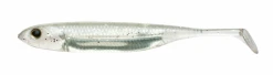 Fish Arrow Flash-J Shad Soft Lure 4