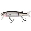 StrikePro Glider 105 Hard Lure 10.5cm/14.4g,1pcs/pkt Lures
