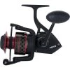 Penn Fierce FRC II 3000 To 5000 Spinning Reel