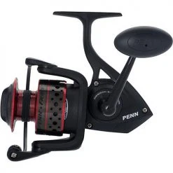 Penn Fierce FRC II 3000 To 5000 Spinning Reel