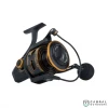 Penn Clash 8000 Spinning Reel Reels