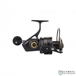 Penn Clash 8000 Spinning Reel Reels 7 Penn Clash 8000 Spinning Reel Reels