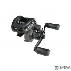 Abu Garcia Pro Max4 Bait Casting Reel Reels