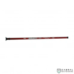Tica Galant Spin 7-9ft Spinning Rod Fishing Rods