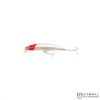 StrikePro Finess Fishing Strike Pro Mustang Minnow Hard Lure | Size: 12cm | 24g