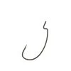 Lures Factory Lure Factory Worm Hook 7003 | Size 2/0, 3/0 1 Lures Factory Lure Factory Worm Hook 7003 | Size 2/0, 3/0