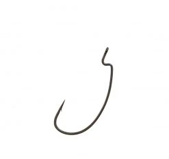 Lures Factory Lure Factory Worm Hook 7003 | Size 2/0, 3/0