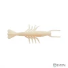 Zman SCENTED SHRIMPZ™ 4inch | 5pcs/pkt