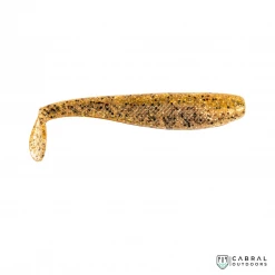 Zman SwimmerZ™ 4inch | 4pcs/pkt Lures 31 Zman SwimmerZ™ 4inch | 4pcs/pkt Lures