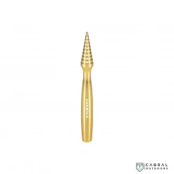 Fishing Spares Gomexus Bearing Maintenance Tool