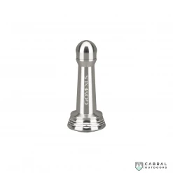 Fishing Spares GOMEXUS Spinning Reel Stand R1 10 Fishing Spares GOMEXUS Spinning Reel Stand R1