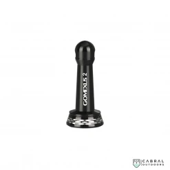 Gomexus Spinning Reel Stand R2