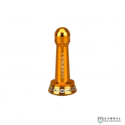 Gomexus Spinning Reel Stand R2