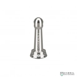 Gomexus Spinning Reel Stand R2 10 Gomexus Spinning Reel Stand R2