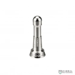 GOMEXUS Flexible Spinning Reel Stand R6 Fishing Spares