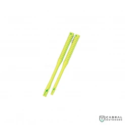 Meiho Hook Remover (Green) Lip Gripper