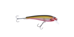 Halco HAMMA Hard Lure 105mm/18g,1pcs/pkt Lures