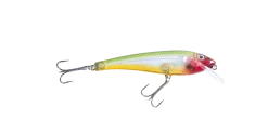 Halco HAMMA Hard Lure 123mm/28g,1pcs/pkt Lures