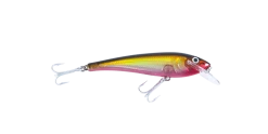 Halco HAMMA Hard Lure 123mm/28g,1pcs/pkt Lures