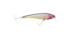 Halco HAMMA Hard Lure 123mm/28g,1pcs/pkt Lures