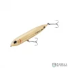 Heddon One Knocker Spook Hard Bait | 4.5" | 13g 2 Heddon One Knocker Spook Hard Bait | 4.5" | 13g