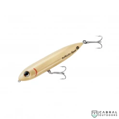 Heddon One Knocker Spook Hard Bait | 4.5" | 13g