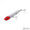 Lures Heddon One Chug'n Spook Hard Bait | 5" | 27g