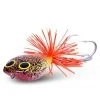 Lures Factory Bufo Let's Go Ver. 5 | 5cm/12g, 1pcs/pkt