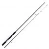 Shakespeare Ugly Stik GX2 5ft To 7 Ft Spinning Rod