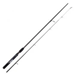 Shakespeare Ugly Stik GX2 5ft To 7 Ft Spinning Rod
