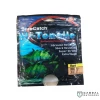 Sure Catch Hi-Tensile Salt Water Leader Material | 25-150 Lbs | 20-50m | 0.65mm-1.50mm. 2 Sure Catch Hi-Tensile Salt Water Leader Material | 25-150 Lbs | 20-50m | 0.65mm-1.50mm.