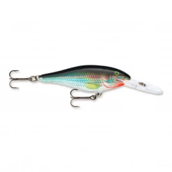 Rapala Shad Rap Crankbait | Size: 5cm | 6g