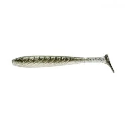 Lures YUM Pulse Shad 4.5in | 8pcs/pkt