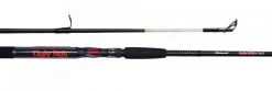 Shakespeare Ugly Stik GX2 5ft To 7 Ft Spinning Rod 9 Shakespeare Ugly Stik GX2 5ft To 7 Ft Spinning Rod
