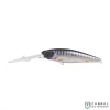 FishArt Hydra Floating Hard Bait | Size: 102mm | 22g