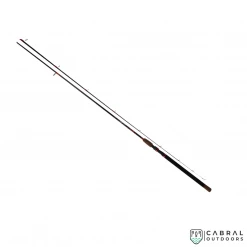 Tica Galant Spin 7-9ft Spinning Rod Fishing Rods