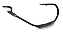 Zman TT Lures ChinlockZ SWS Hook