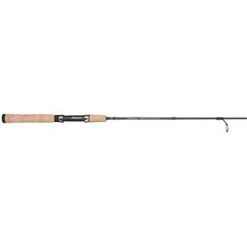 Shakespeare Micro Series 5 Ft & 7 Ft Spinning Rod