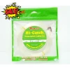 Momoi Hi-Catch Fluoro Carbon Leader 20mtr | 30lb-150lb | 0.52mm-1.28mm | Clear Line