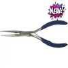 Pliers / Cutters Micro SS Ring Plier MT043 Mustad