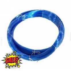 Baliga Bulk Nylon Monofilament Line