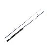 Fishing Rods Daiwa Jupiter Safari 7ft - 10ft Spinning Fishing Rod 2 Fishing Rods Daiwa Jupiter Safari 7ft - 10ft Spinning Fishing Rod