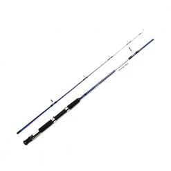 Fishing Rods Daiwa Jupiter Safari 7ft - 10ft Spinning Fishing Rod