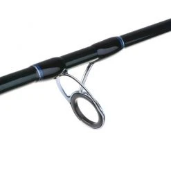Fishing Rods Penn Warmonger 7.0ft And 7.9ft Popping Rod