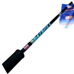 Penn Bayonet 8ft Spinning Rod Fishing Rods